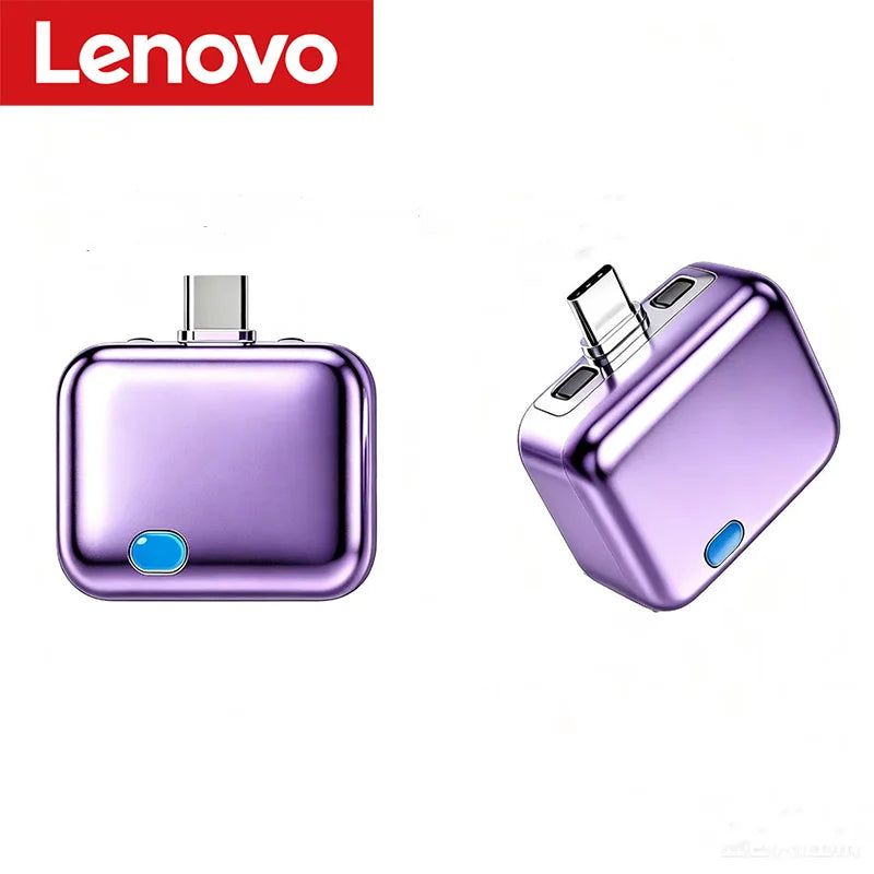 Cargador Inteligente Universal 140W con Desconexión Automática — EVIORA