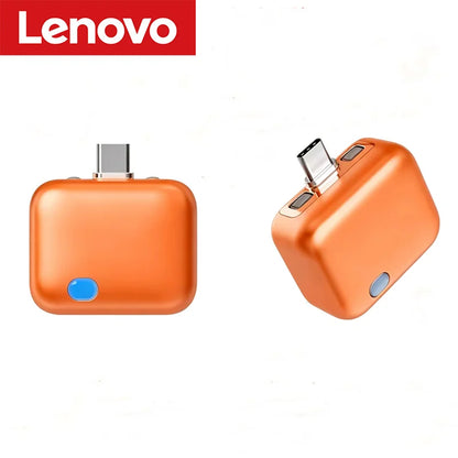 Cargador Inteligente Universal 140W con Desconexión Automática — EVIORA