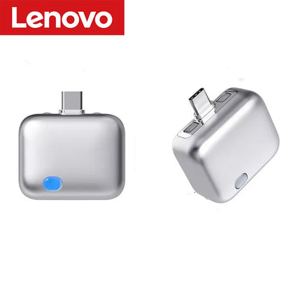 Cargador Inteligente Universal 140W con Desconexión Automática — EVIORA