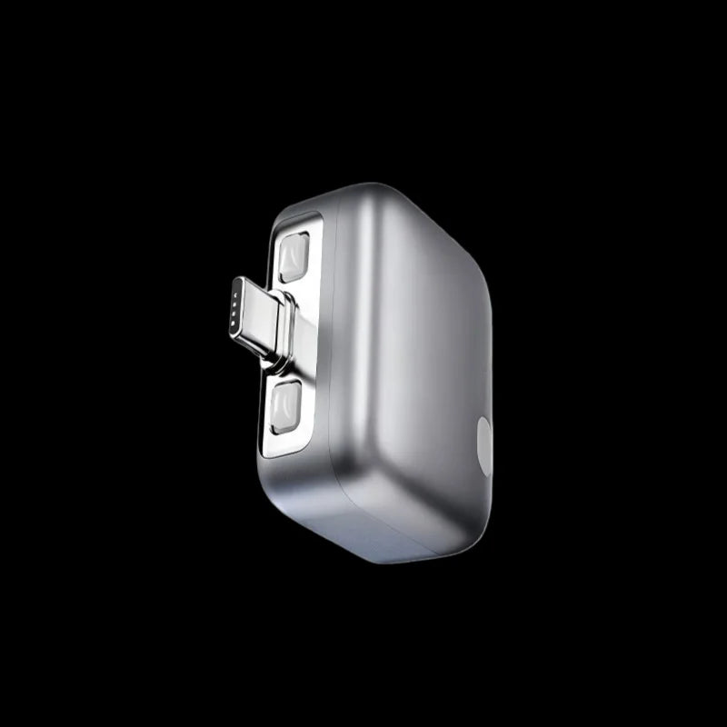 Cargador Inteligente Universal 140W con Desconexión Automática — EVIORA
